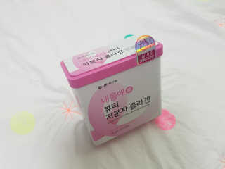 소다맘님이 올린 리뷰 사진 4