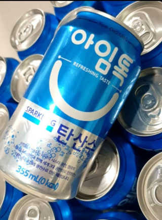 KAY님이 올린 리뷰 사진 4