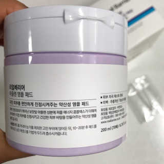 진땡님이 올린 리뷰 사진 4