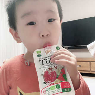 다금프님이 올린 리뷰 사진 3