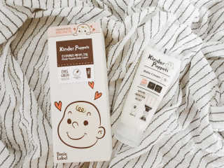 다징이님이 올린 리뷰 사진 1