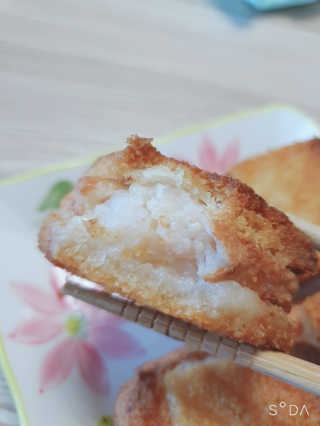 *명*수*님이 올린 리뷰 사진 1