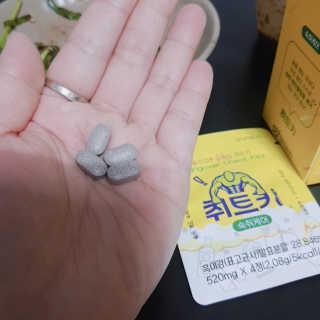 지니야님이 올린 리뷰 사진 3