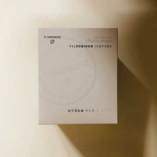 tastegood님이 올린 리뷰 사진 2