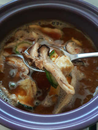 배엘세바님이 올린 리뷰 사진 3