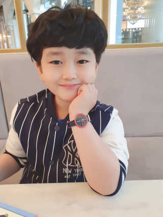 끼루기님이 올린 리뷰 사진 1