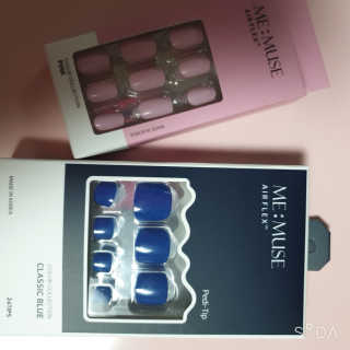 수니님이 올린 리뷰 사진 4