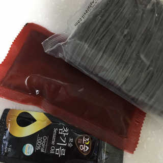 도미노님이 올린 리뷰 사진 2
