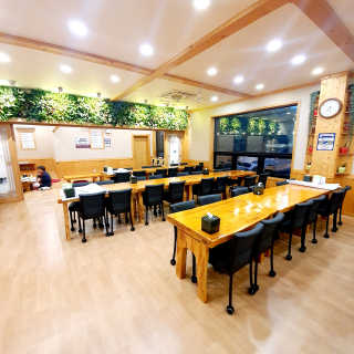 썬님이 올린 리뷰 사진 4