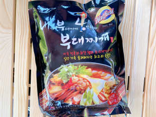 백호와님이 올린 리뷰 사진 2