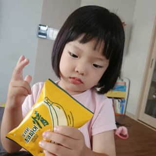 은수님이 올린 리뷰 사진 3