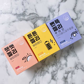 코라리님이 올린 리뷰 사진 1