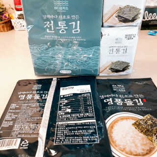 비오맘님이 올린 리뷰 사진 3