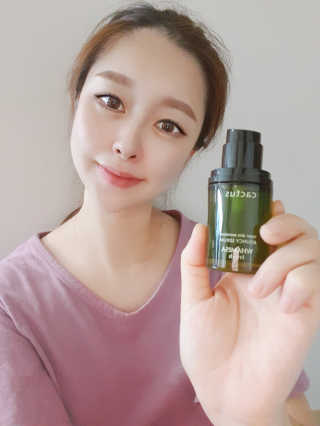 Lauren님이 올린 리뷰 사진 1