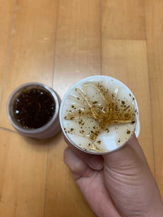 GaHyunKim님이 올린 리뷰 사진 3