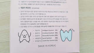 kimgaga2님이 올린 리뷰 사진 4