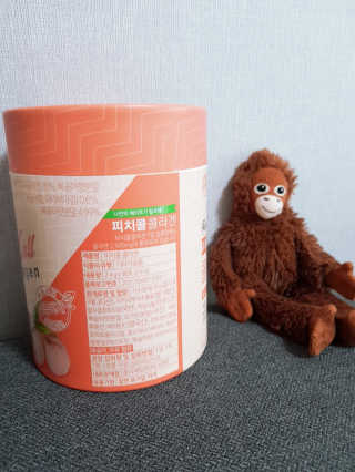 냐하하님이 올린 리뷰 사진 4