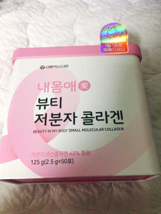 kikiki님이 올린 리뷰 사진 1