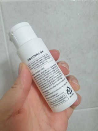 투킴맘님이 올린 리뷰 사진 2