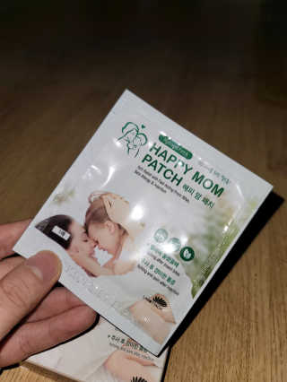 송현동쭈니맘님이 올린 리뷰 사진 3