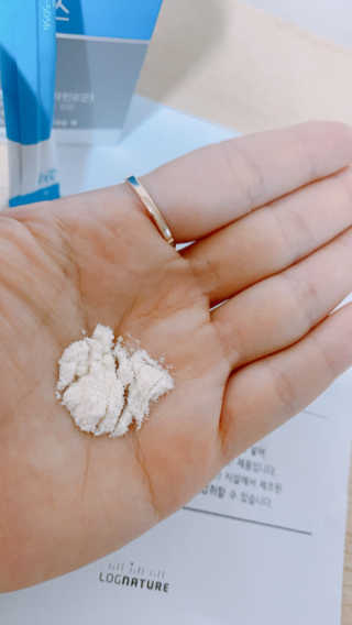 뽀빠님이 올린 리뷰 사진 1