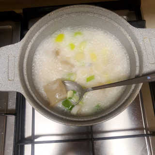 은또니님이 올린 리뷰 사진 2