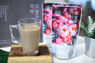 달콤쨈님이 올린 리뷰 사진 1