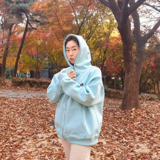 jjfyl님이 올린 리뷰 사진 1