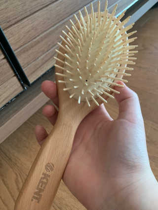별이빛나길님이 올린 리뷰 사진 3