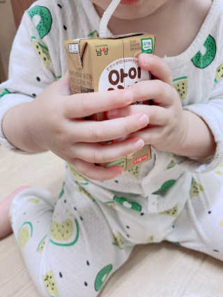 동글동글님이 올린 리뷰 사진 3