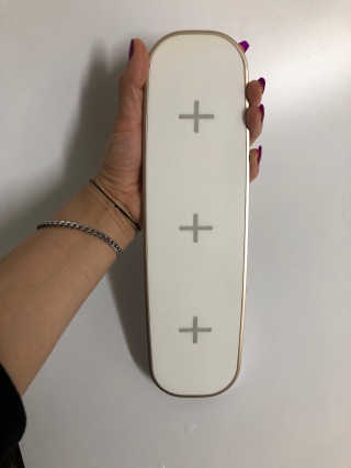 YunjinKo님이 올린 리뷰 사진 3