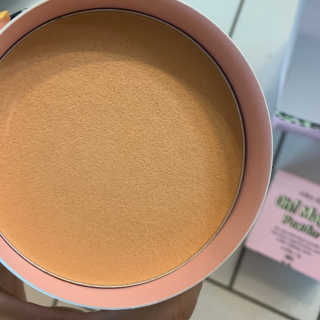 Elaine님이 올린 리뷰 사진 3