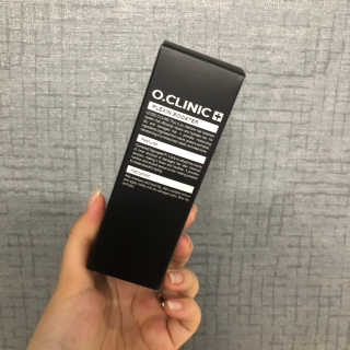 정희원님이 올린 리뷰 사진 3