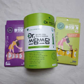 뚠꾸뚠꾸💕님이 올린 리뷰 사진 1