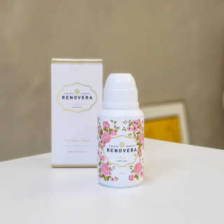 joanna님이 올린 리뷰 사진 1