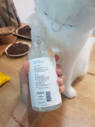 논지님이 올린 리뷰 사진 4