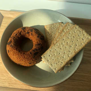 라니님이 올린 리뷰 사진 1