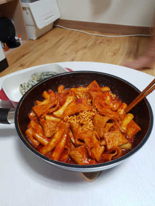 항상맑음님이 올린 리뷰 사진 4