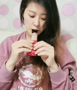 뚱땅킹님이 올린 리뷰 사진 4