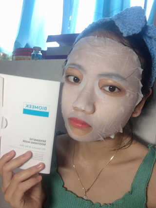 GiangGiang님이 올린 리뷰 사진 3