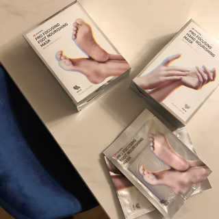 한경화님이 올린 리뷰 사진 2
