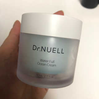 bebebao님이 올린 리뷰 사진 1