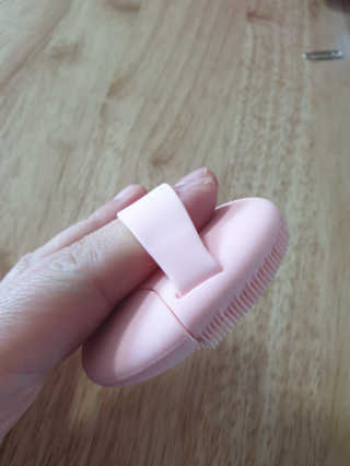 수인윤진맘님이 올린 리뷰 사진 3