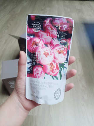 뚜디니님이 올린 리뷰 사진 2