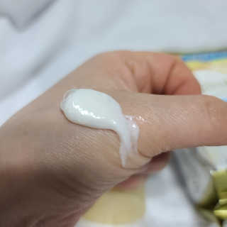 이샤르르님이 올린 리뷰 사진 2