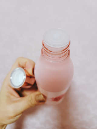 차차님이 올린 리뷰 사진 3