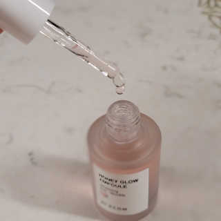 마포구주민님이 올린 리뷰 사진 1