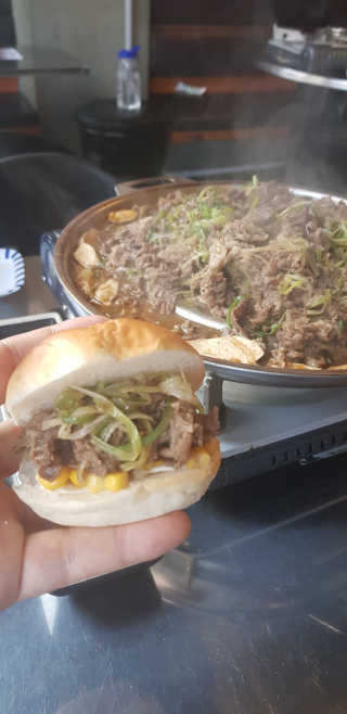 소우마님이 올린 리뷰 사진 2