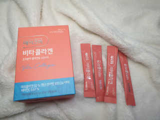 쑤닝님이 올린 리뷰 사진 1