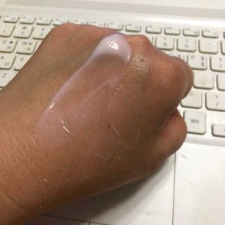 rachaelchoi님이 올린 리뷰 사진 3